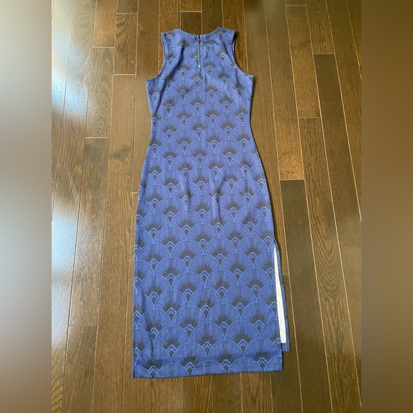 H&M Dress - Picture 2 of 2